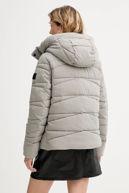 Odzież G-Star kurtka 0 D26959.D518 szary