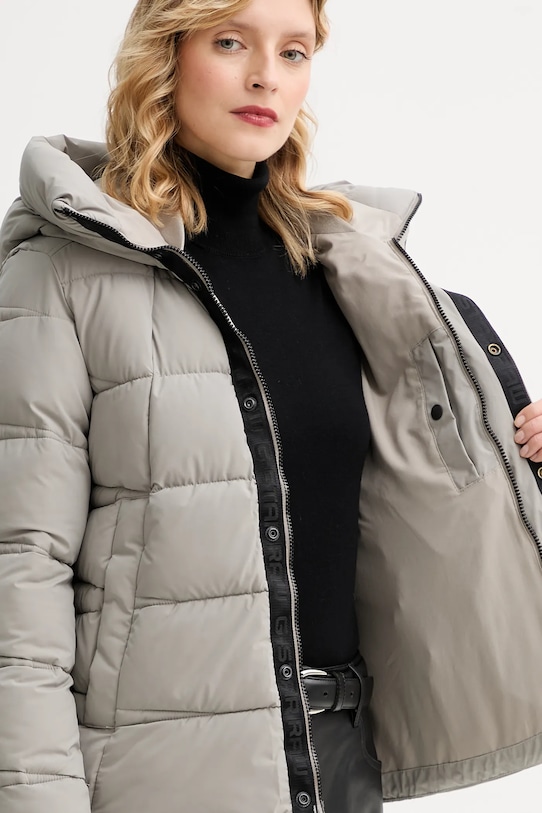 G-Star kurtka 0 D26959.D518