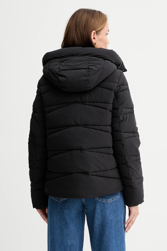 Odzież G-Star kurtka 0 D26959.D518 czarny