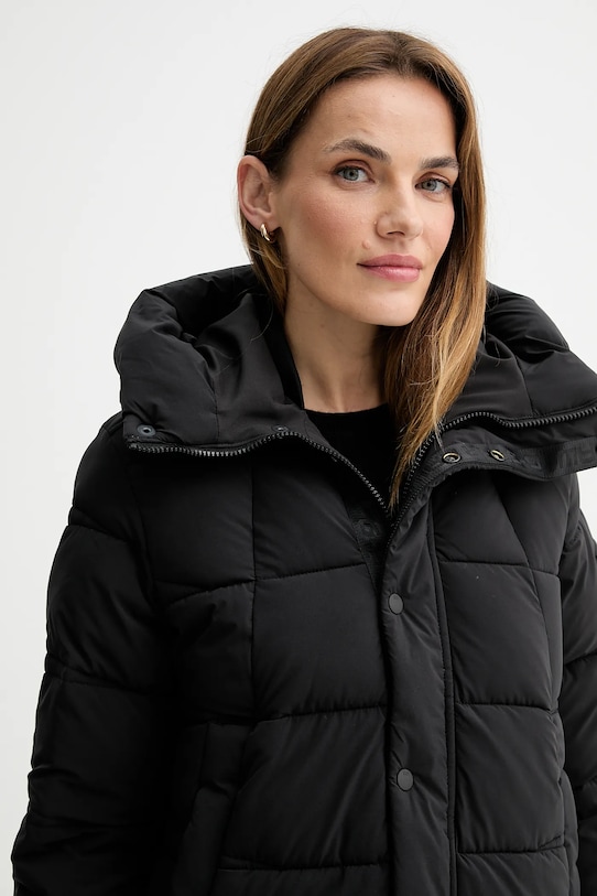 G-Star kurtka 0 czarny D26959.D518