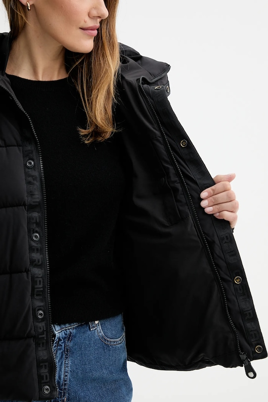 G-Star kurtka 0 D26959.D518