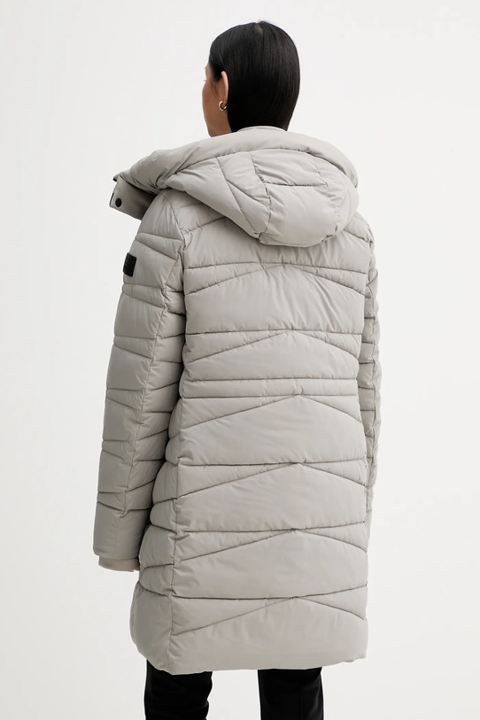 Odzież G-Star kurtka 0 D26961.D518 zielony