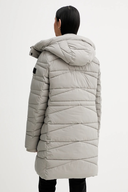 Odzież G-Star kurtka 0 D26961.D518 zielony