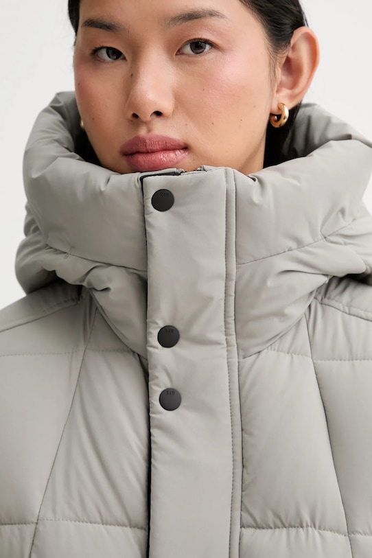 Jakna G-Star zelena D26961.D518