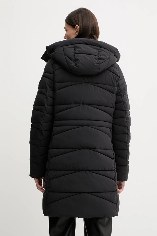 Îmbrăcăminte G-Star geacă D26961.D518 negru