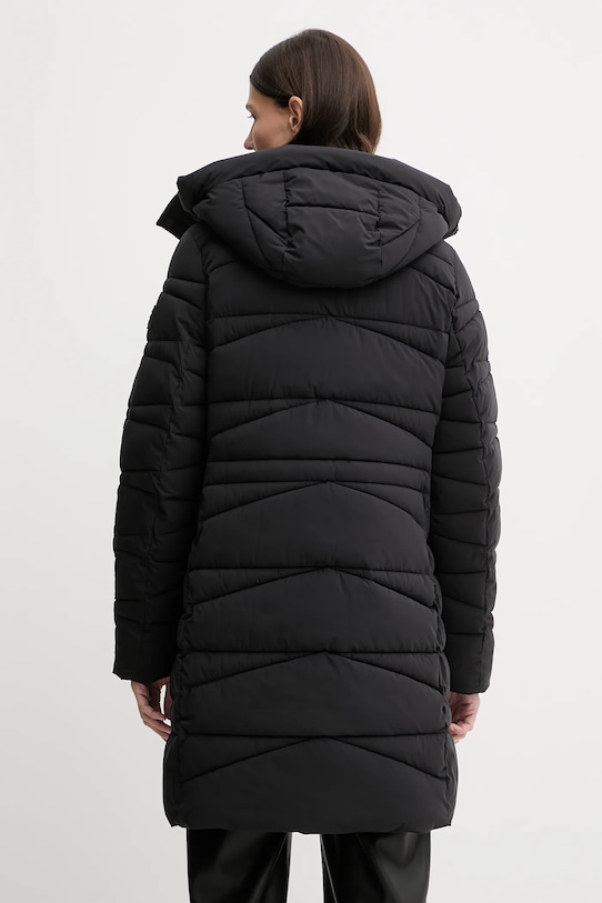 Odzież G-Star kurtka 0 D26961.D518 czarny