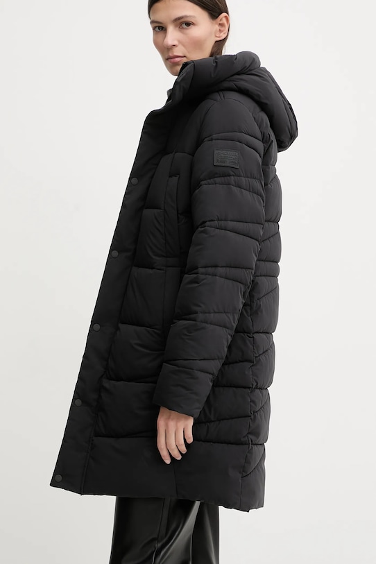 G-Star kurtka 0 czarny D26961.D518