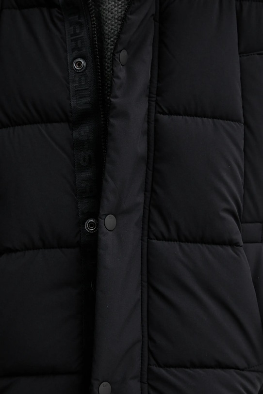 G-Star geacă D26961.D518