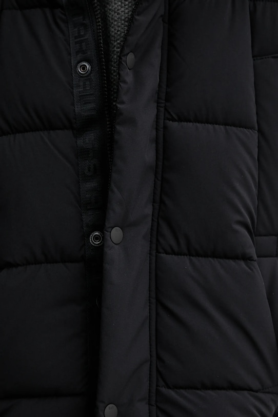 G-Star kurtka 0 D26961.D518