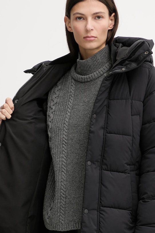 G-Star kurtka 0 D26961.D518