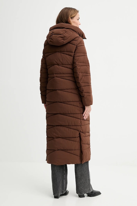 Îmbrăcăminte G-Star geacă D26963.D518 maro