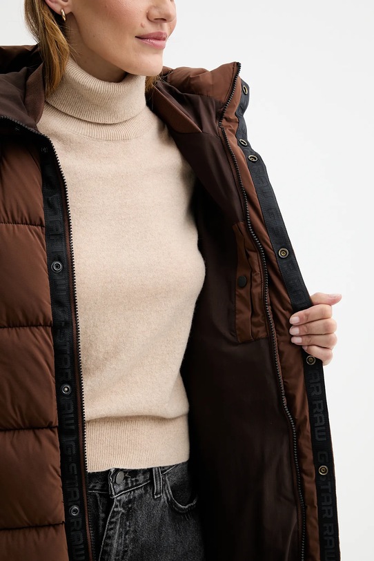 G-Star geacă D26963.D518