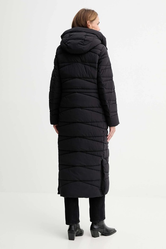 Îmbrăcăminte G-Star geacă D26963.D518 negru