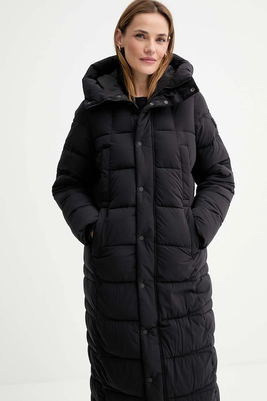 G-Star geacă negru D26963.D518