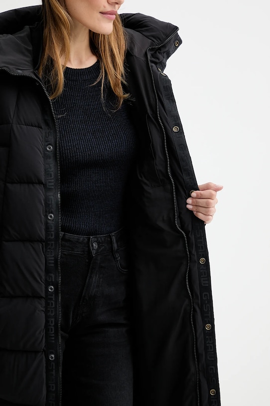 G-Star geacă D26963.D518