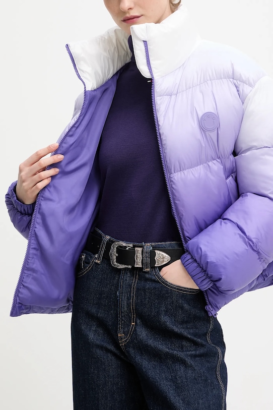 Hugo Blue kurtka 50543604