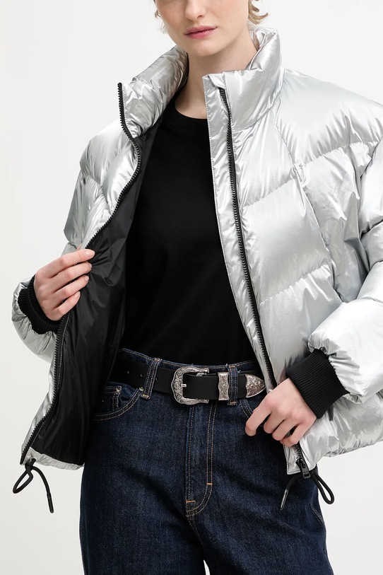 Hugo Blue kurtka 50546368