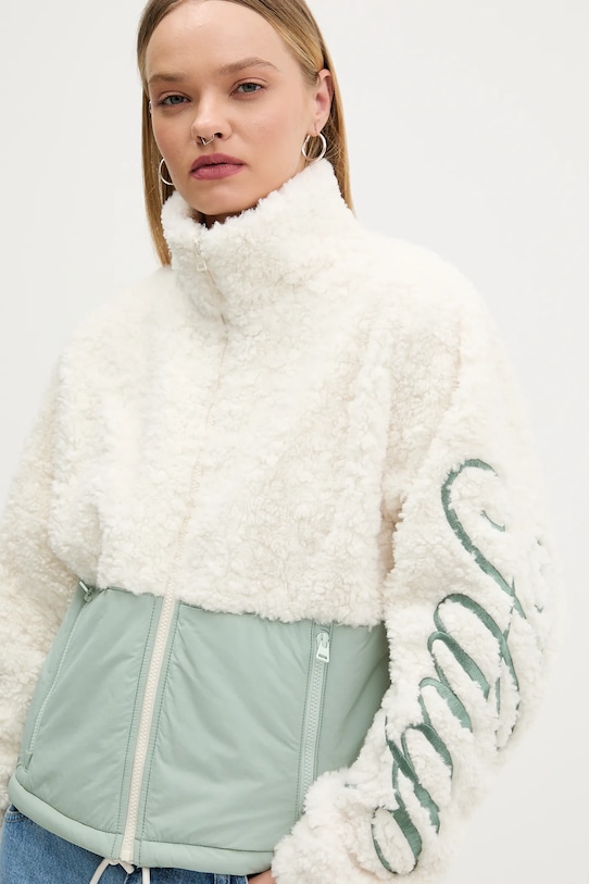 Hugo Blue giacca Fulver-1_B bianco 50546382