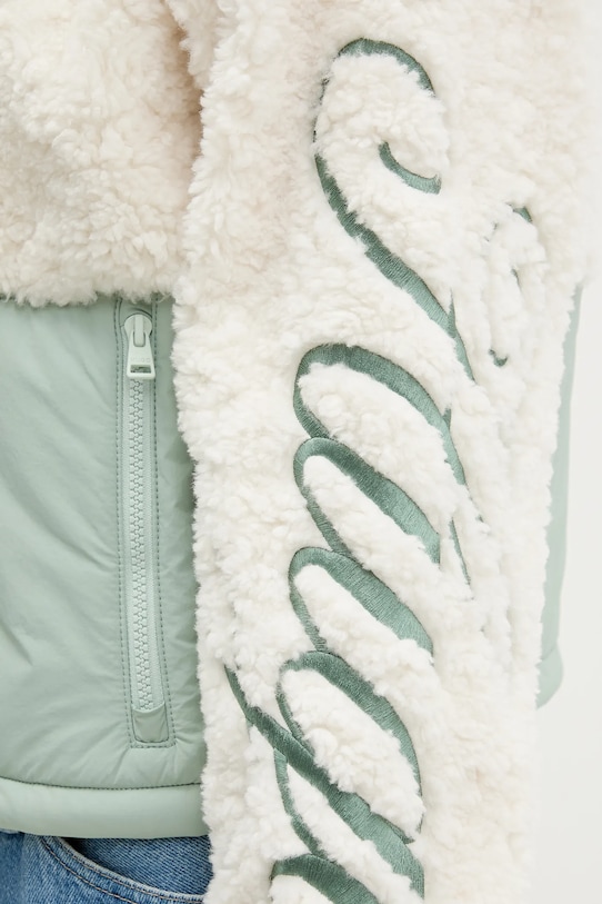 Hugo Blue giacca Fulver-1_B 50546382 bianco