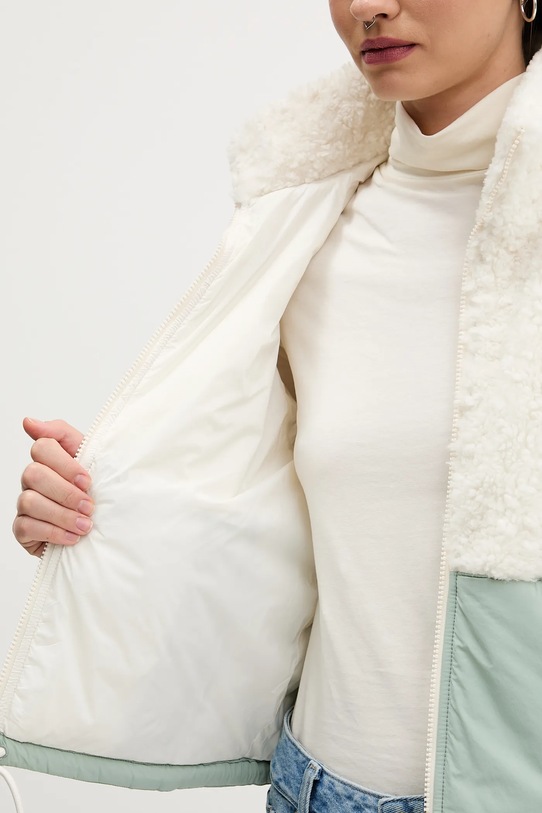 Bunda Hugo Blue Fulver-1_B 50546382