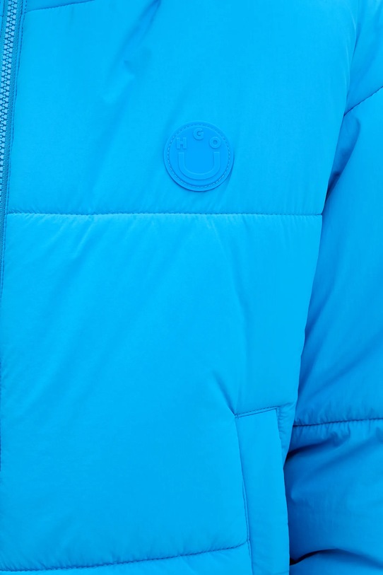 Bunda Hugo Blue 50547675 modrá