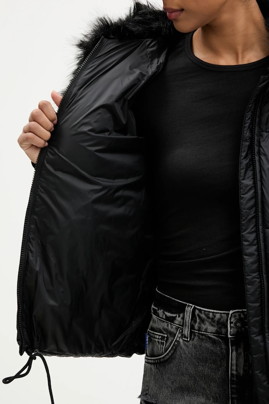 Jakna Hugo Blue 50548005