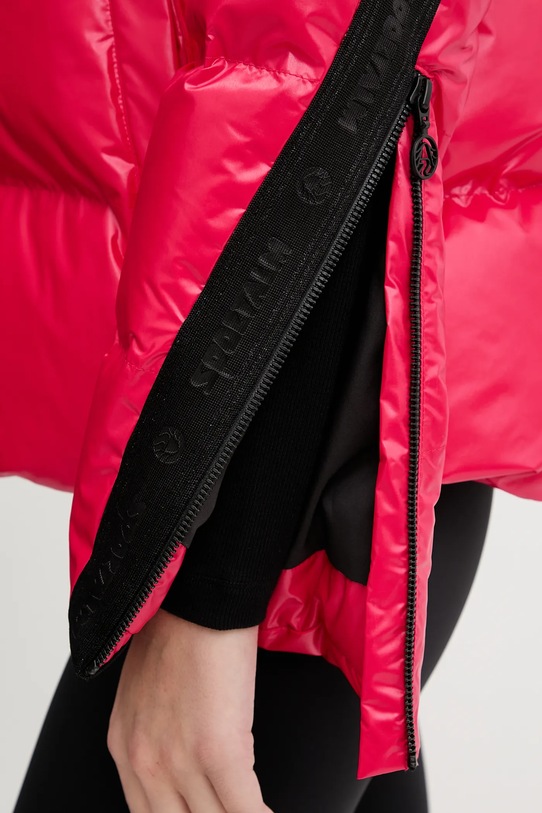 Sportalm kurtka puchowa Thread 010262