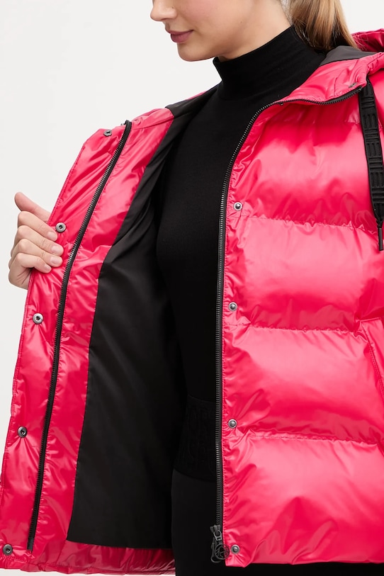 Sportalm kurtka puchowa Thread 010262