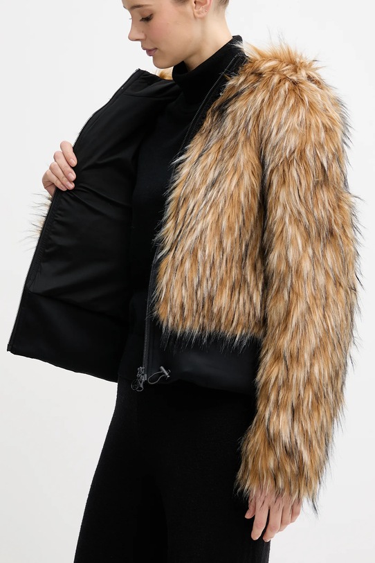 Sportalm kurtka Harlequin 010273