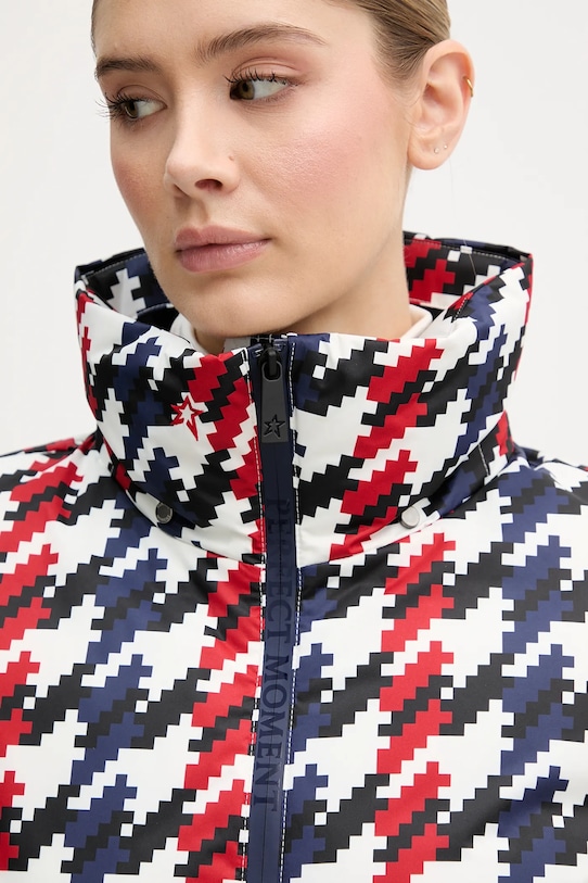 Perfect Moment kurtka narciarska puchowa Candice W3001048