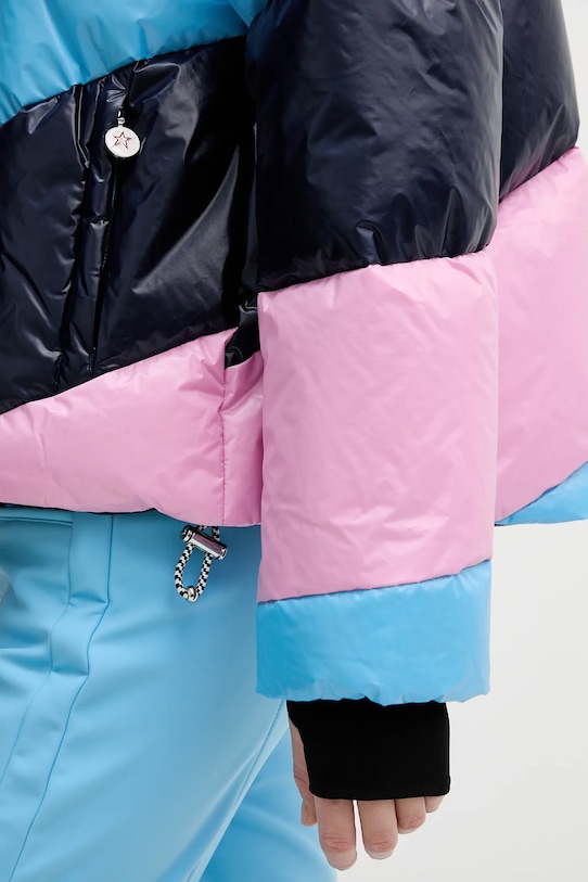 Perfect Moment kurtka narciarska Mojo W3001184