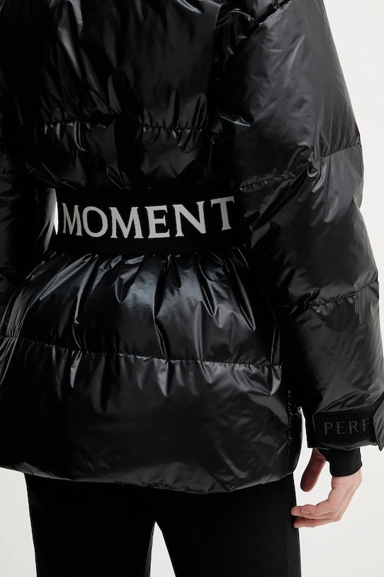 Perfect Moment kurtka narciarska puchowa Cortina W3001188.1703