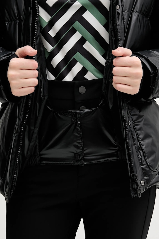 Perfect Moment kurtka narciarska puchowa Cortina W3001188.1703