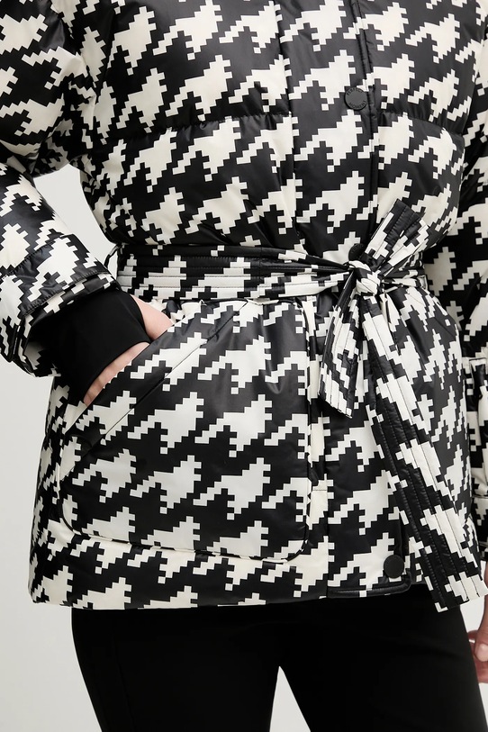 Perfect Moment kurtka narciarska puchowa Cortina W3001188