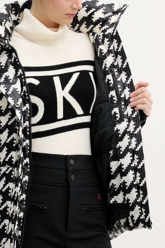 Perfect Moment kurtka narciarska puchowa Cortina W3001188