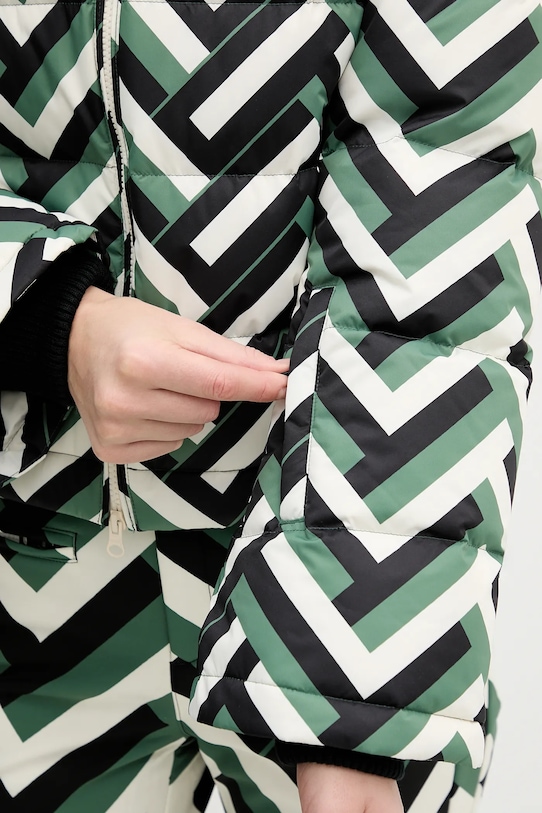 Perfect Moment kurtka narciarska Polar Flare W3001221