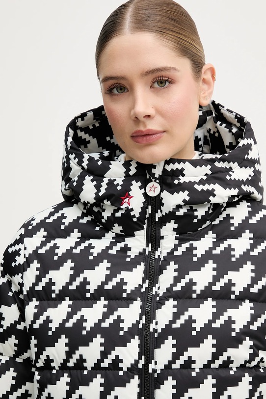 Perfect Moment kurtka narciarska Polar Flare czarny W3001221