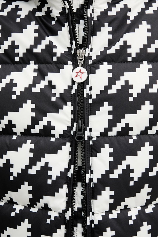 Perfect Moment kurtka narciarska Polar Flare W3001221