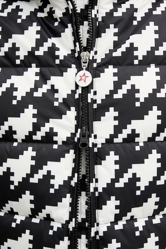 Perfect Moment kurtka narciarska Polar Flare W3001221