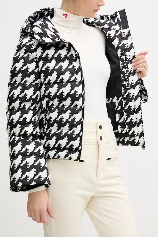 Perfect Moment kurtka narciarska Polar Flare W3001221