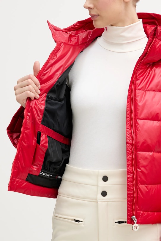 Perfect Moment kurtka narciarska puchowa Polar Flare W3001221.1702