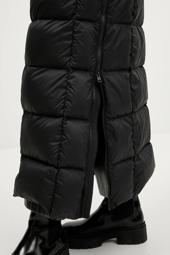 Μπουφάν με επένδυση από πούπουλα HUGO 50546356