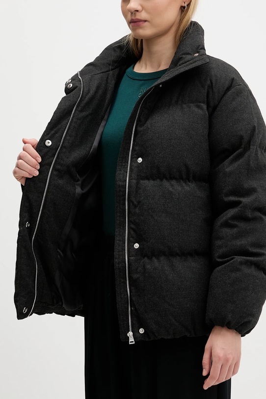 HUGO kurtka 50547223