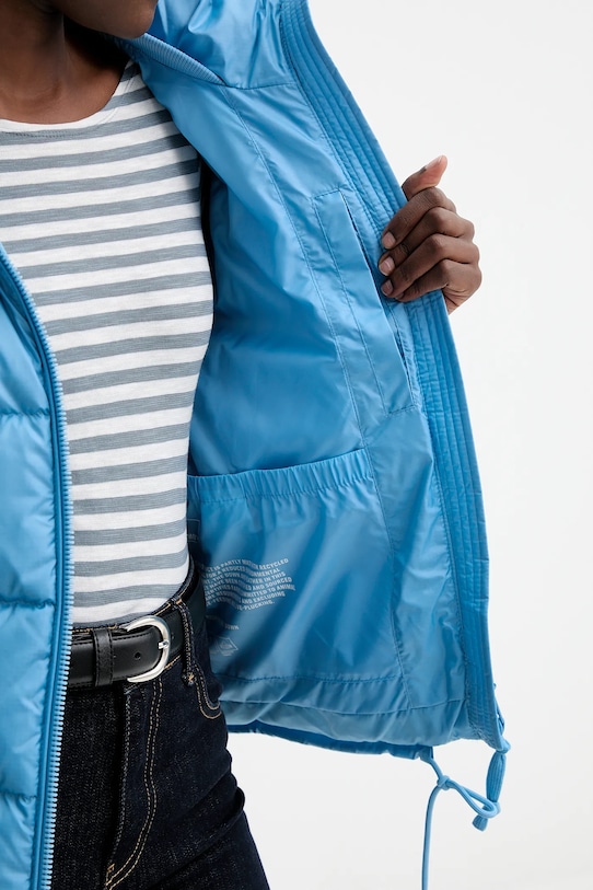 Пухова куртка Marc O'Polo 5000006294