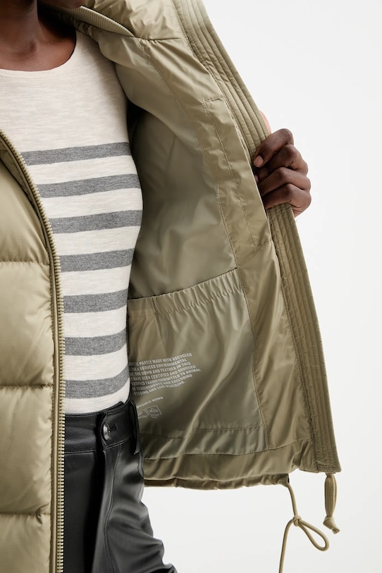 Marc O'Polo kurtka puchowa 5000006294