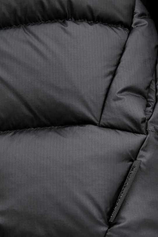 Marc O'Polo kurtka puchowa 5000006294 czarny