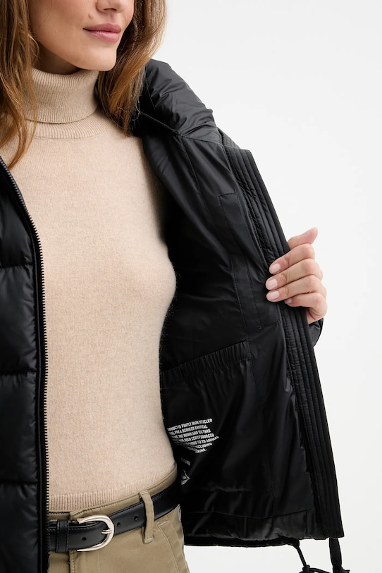 Marc O'Polo kurtka puchowa 5000006294