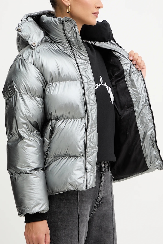 Jakna Karl Lagerfeld A4W15066