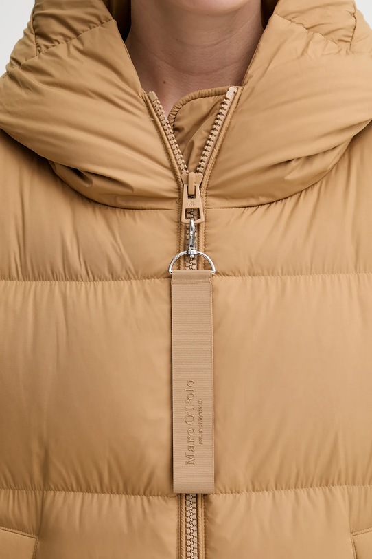 Pernata jakna Marc O'Polo 509087471081