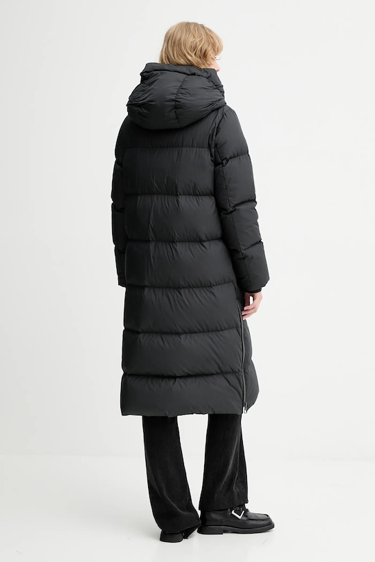 Одежда Пуховая куртка Marc O'Polo 509087471081 серый